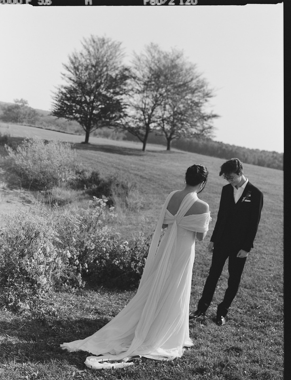 A+J_CEREMONY-07