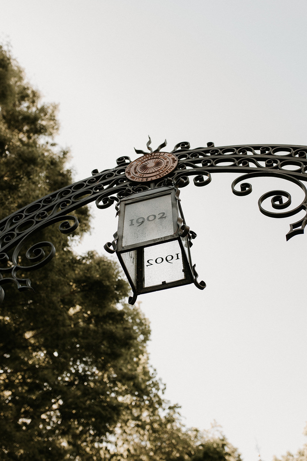Rutgers_Graduation_Group_Sneak_Peeks_5.18.19-30