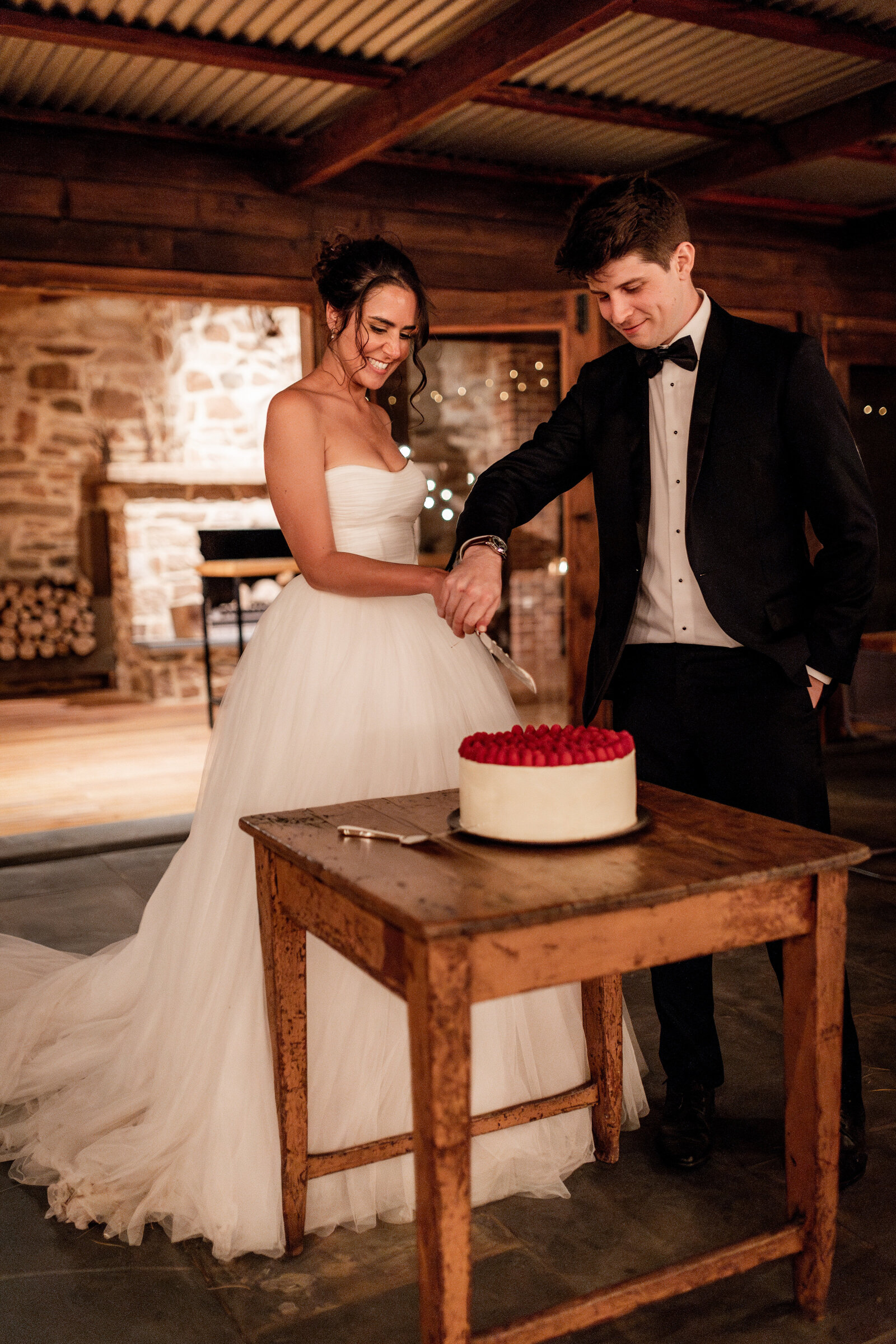 241102-Vanessa-Jacob-Rexvil-Photography-Adelaide-Wedding-Photographer-715