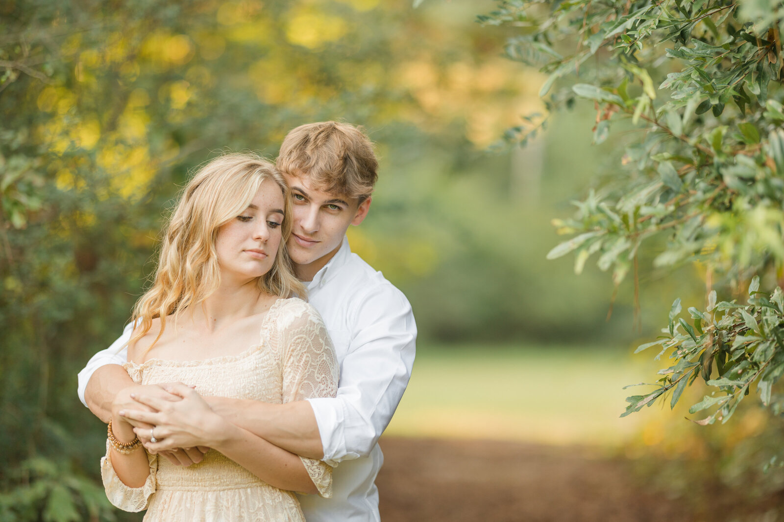 Meagan+Reed+Engagement+Douglasville+GA-44