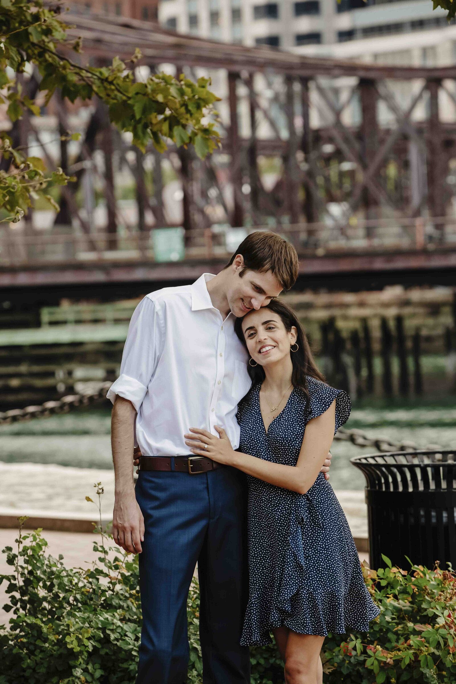 Boston-Engagement-Session_Pamela-Colin_5