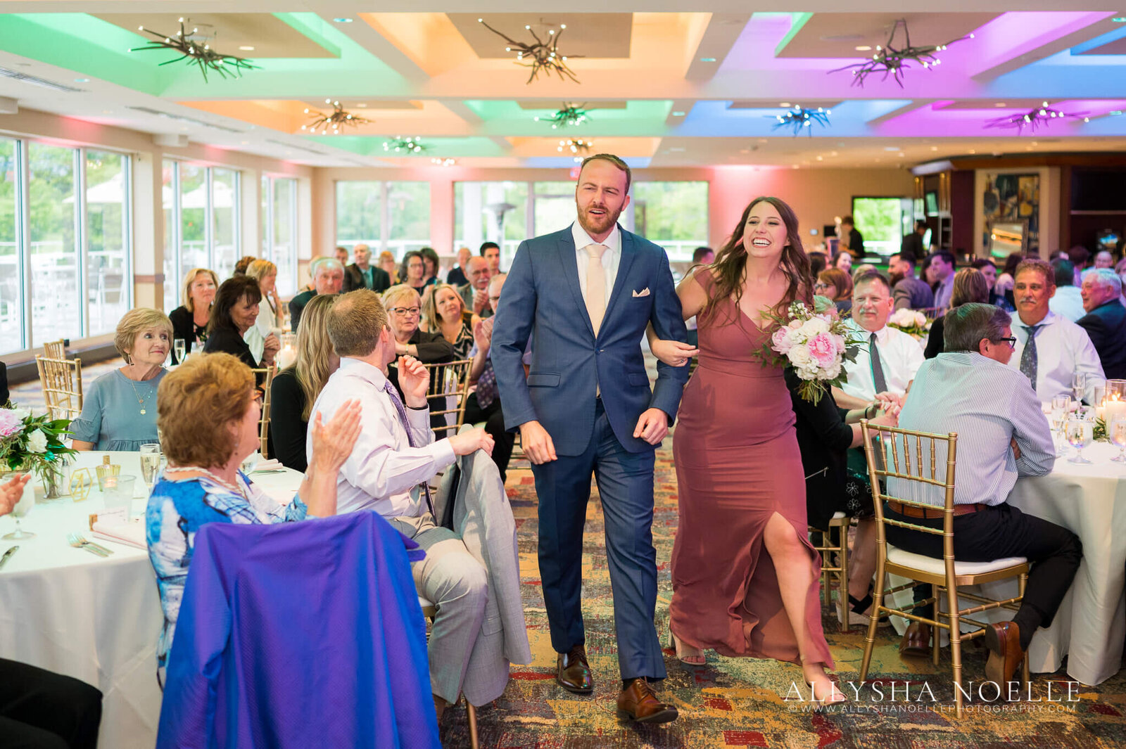 Wedding-at-River-Club-of-Mequon-703