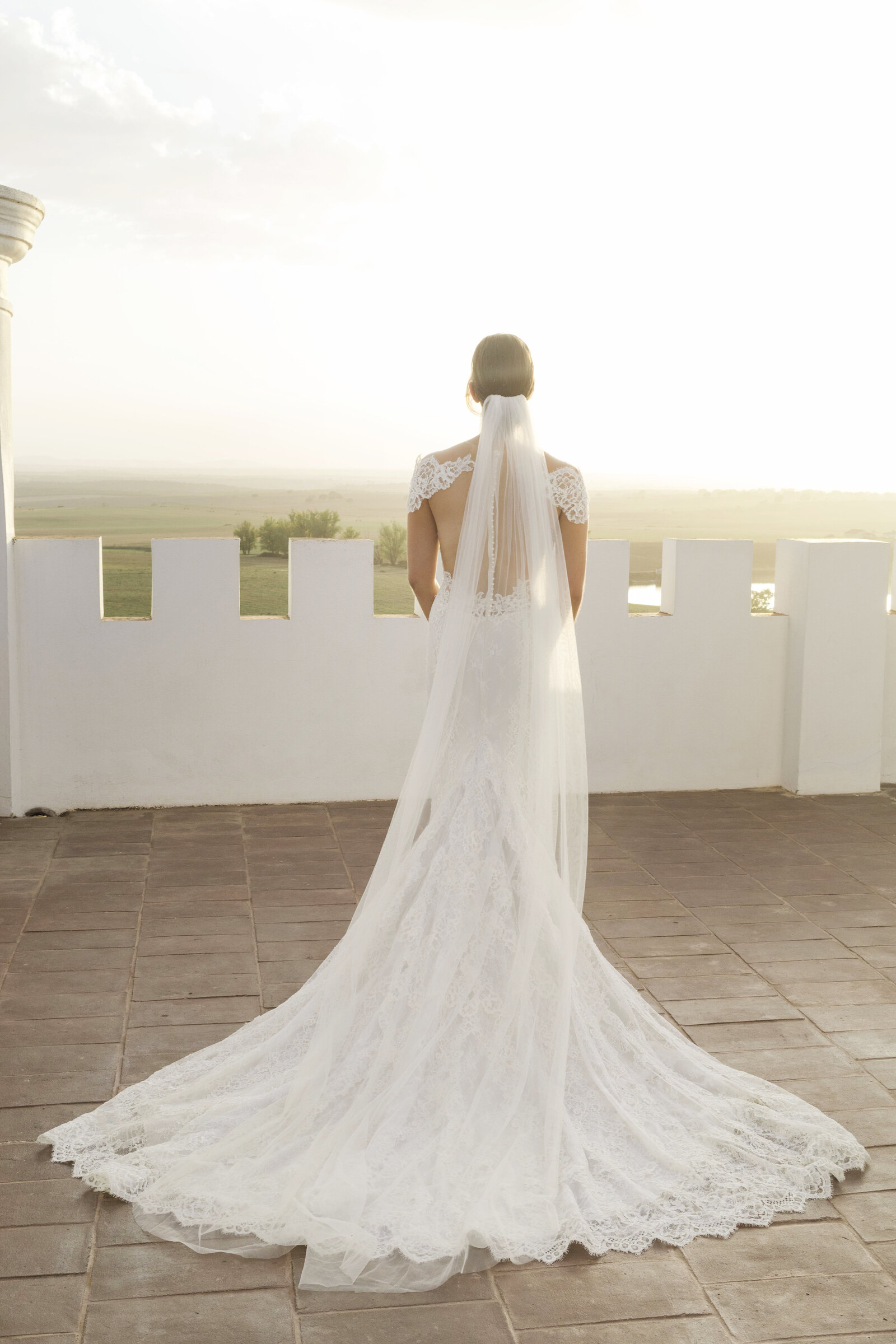 338_sarah_jack_wedding_preview_