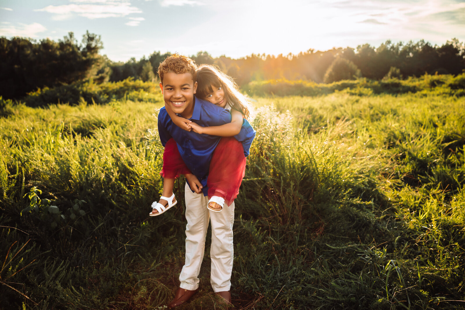 Memphis Photographers