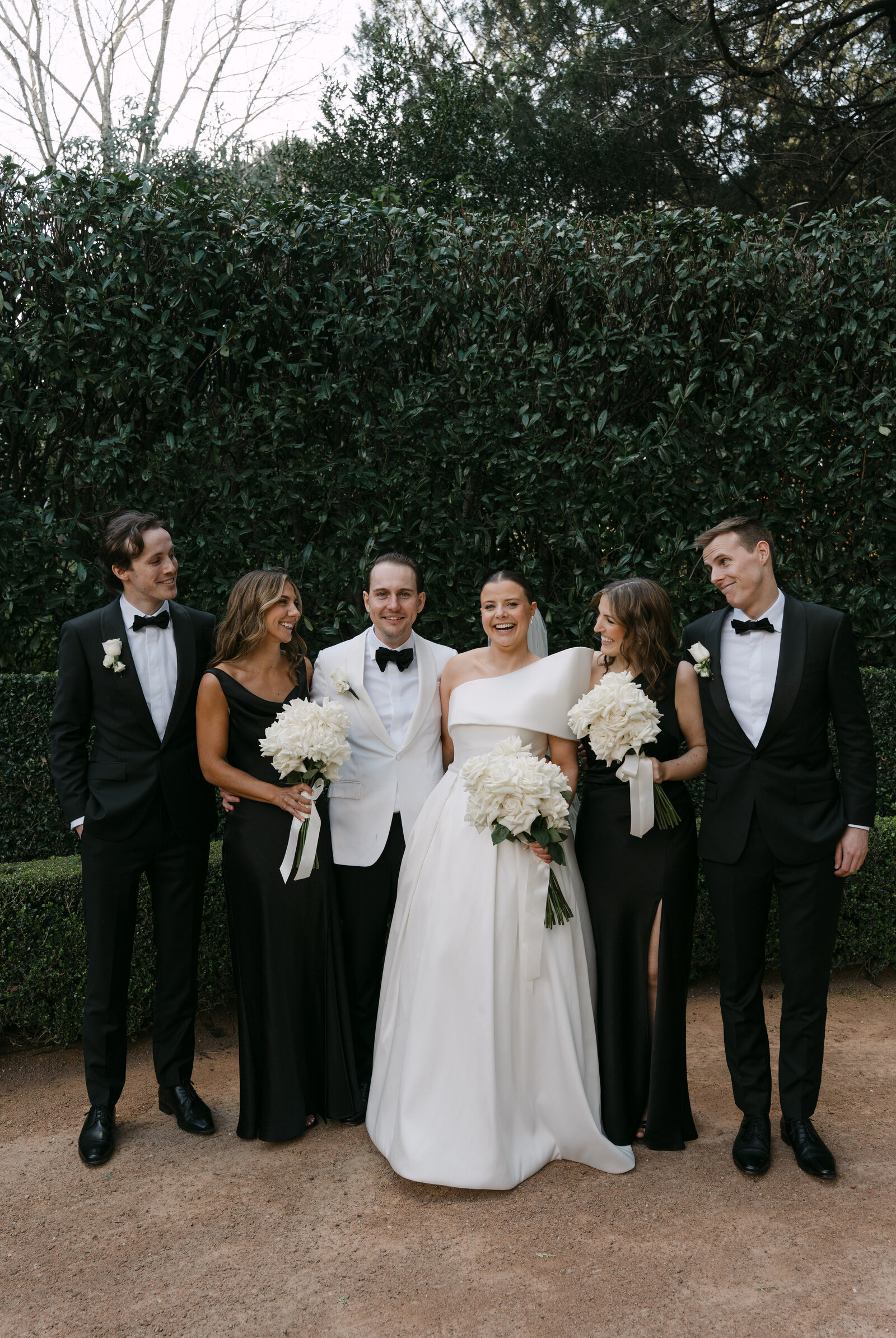 Alex and Micahel Preview -25