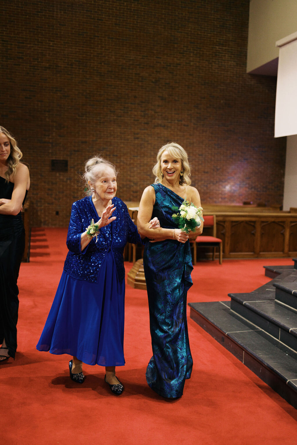 Nashville-Wedding-Photographer-241