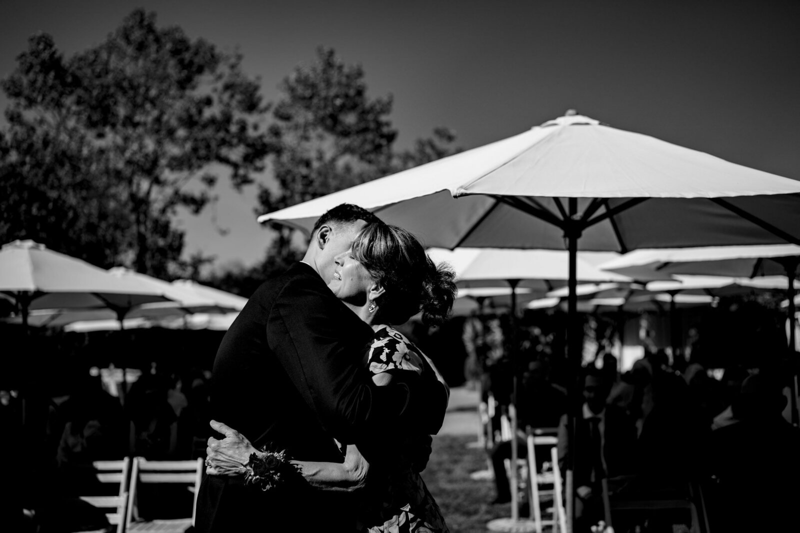 Petaluma-Wedding-Photography-Katie-Austen-WEB-211002-485