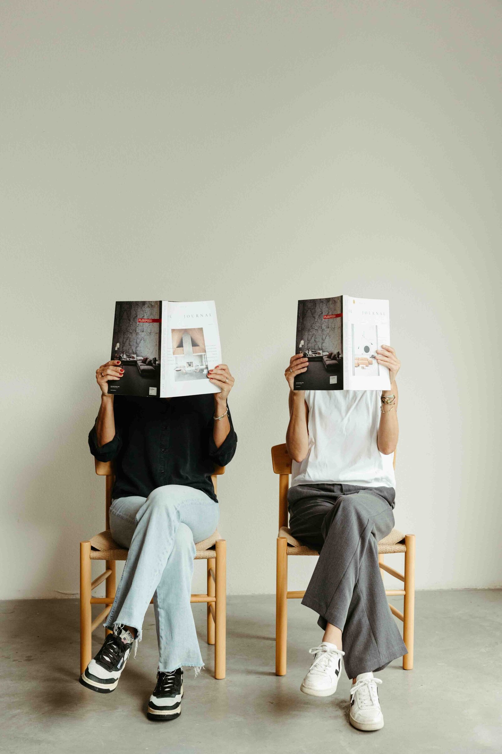 Get-framed-photography-Branding-Events-personalbranding-fotoshoot-brand-portraits-6