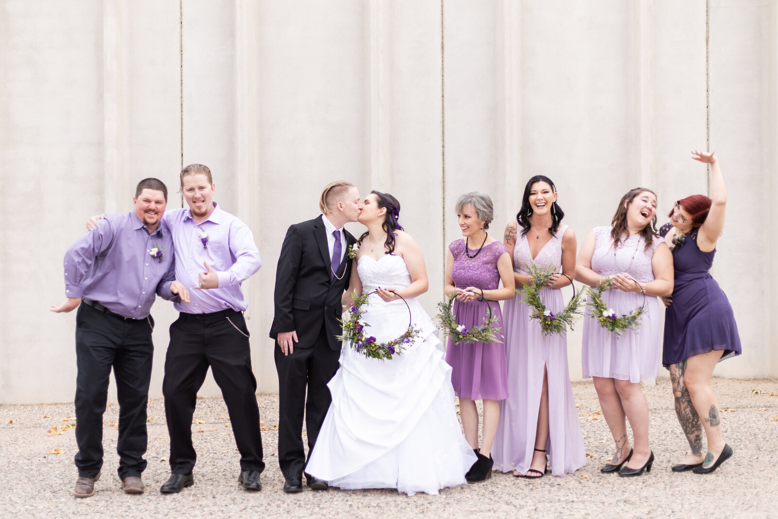 Erin+Matt_WeddingSneakPeekGallery-20