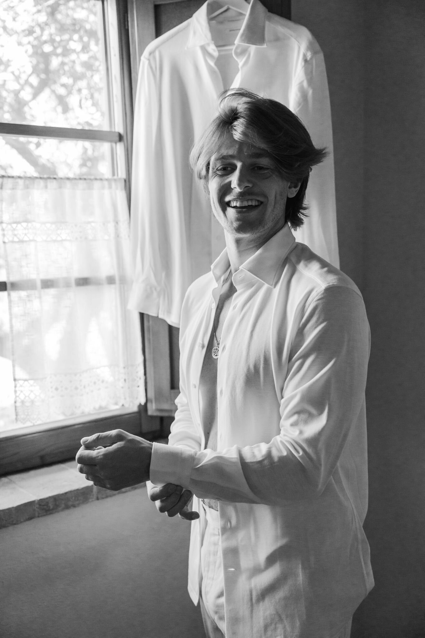 Lesley-Houtkamp-photography-trouwfotograaf-bruiloft-fotografie-trouwenitalië00008