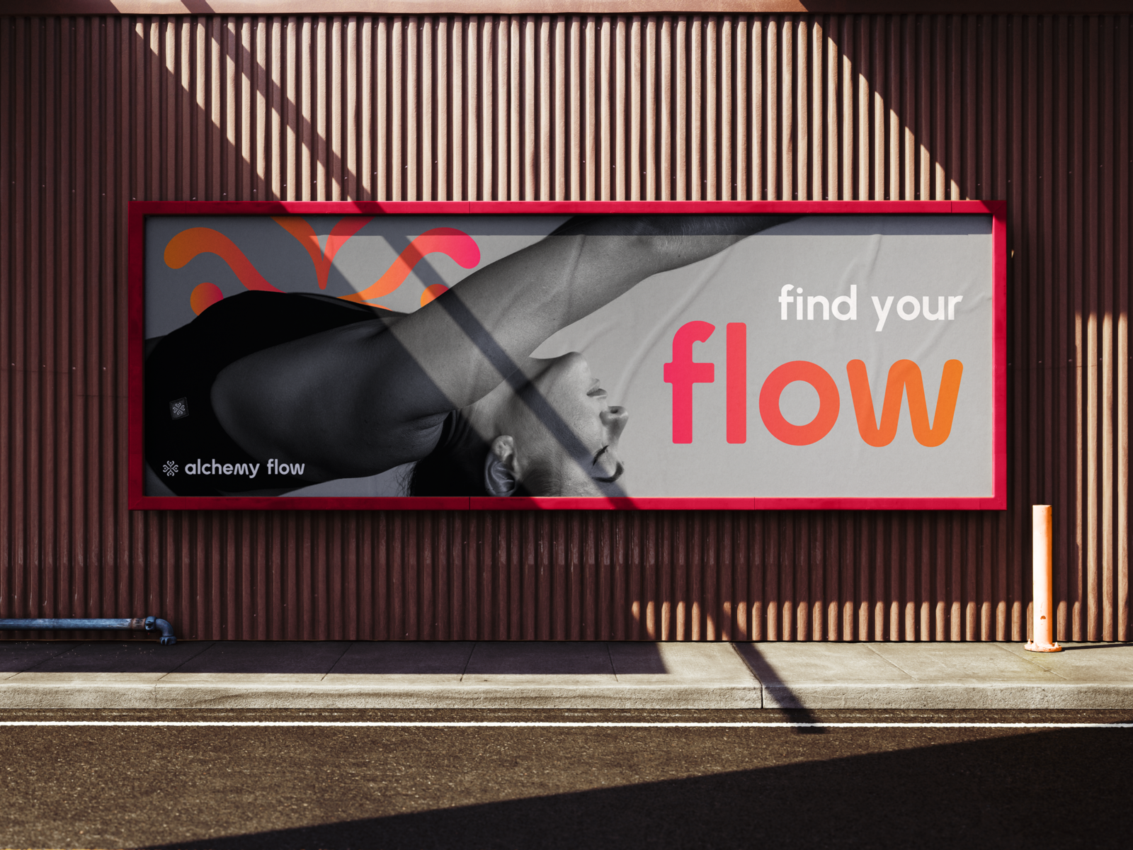 Liberty Type Branding and Website Design Agency Knoxville, Tennessee Therapist Brand Therapist Branding Chiropractor Brand Chiropractor Branding Doctor Brand Doctor Branding Nutritionist Brand Nutritionist Branding Interior Designer14