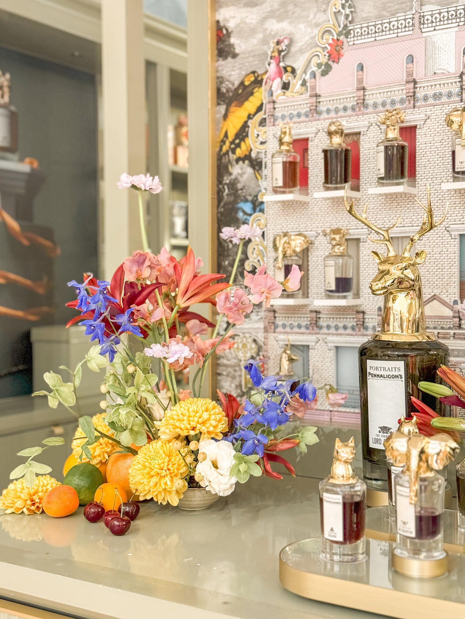 fleuriste-set-design-floral-paris-fleuriste-penhaligon's (2)