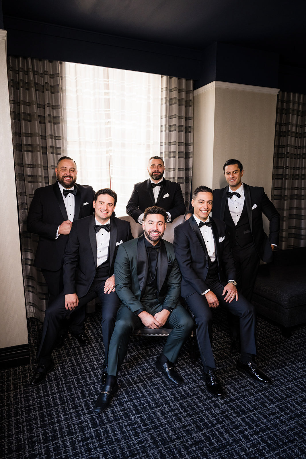 PleaseTouchMuseumPhiladelphiaWedding-20