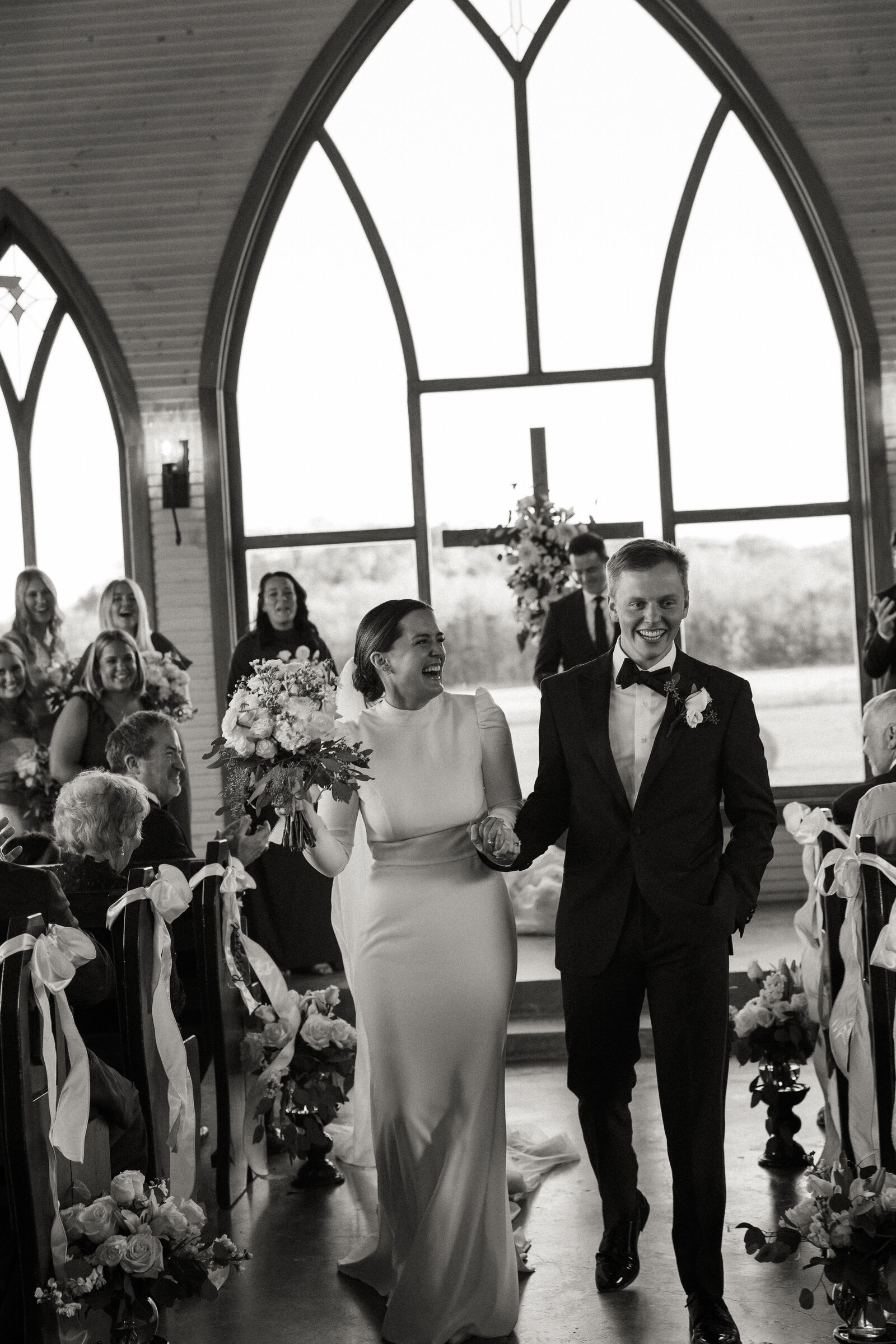 catherineevan_dfwweddingphotographer_stillsbytrinity-294