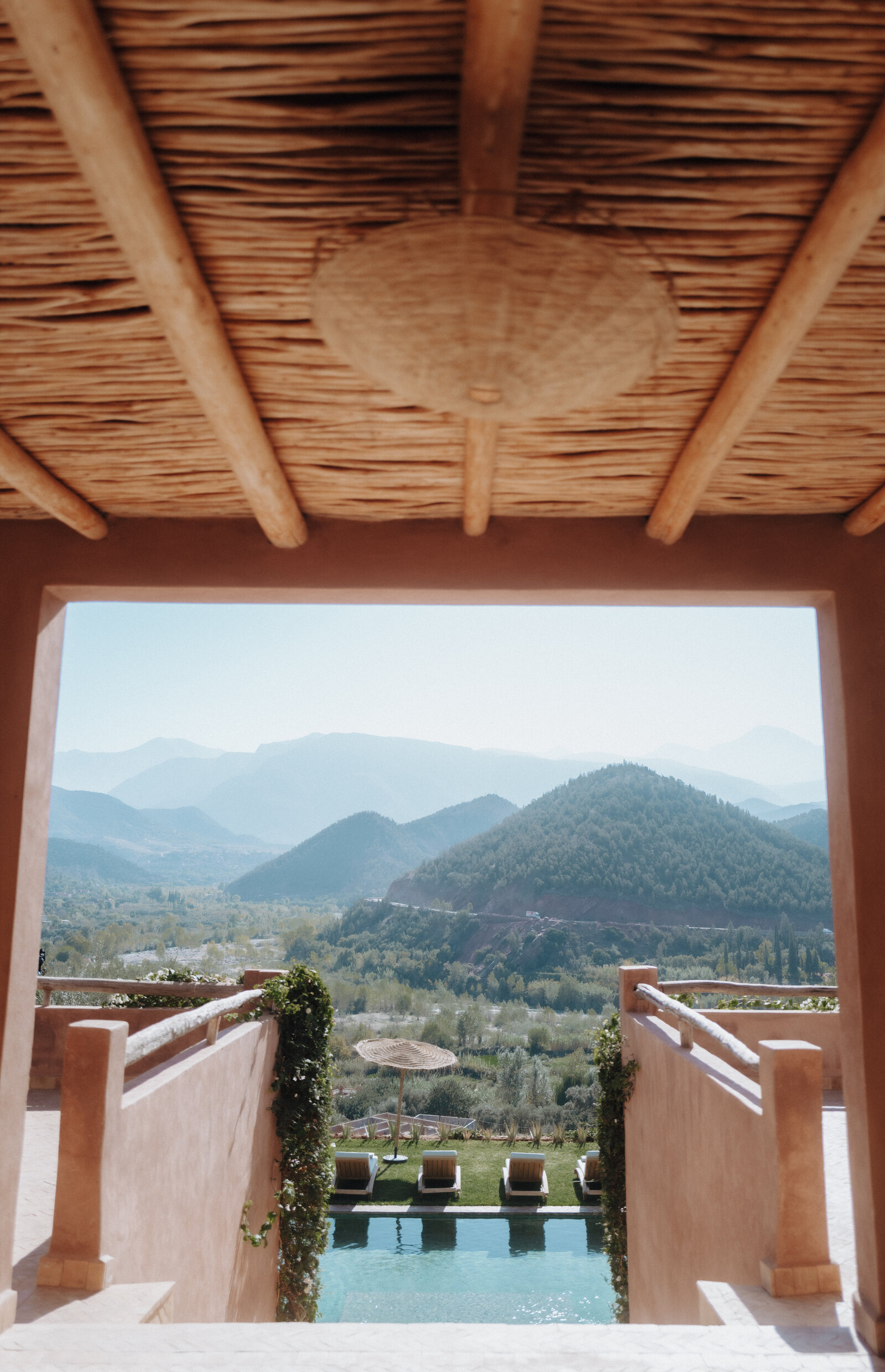 DAY1.KASBAH-186