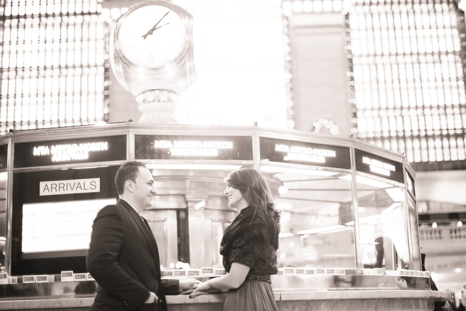 Engagement Photos- NYC Engagement Photographer-118