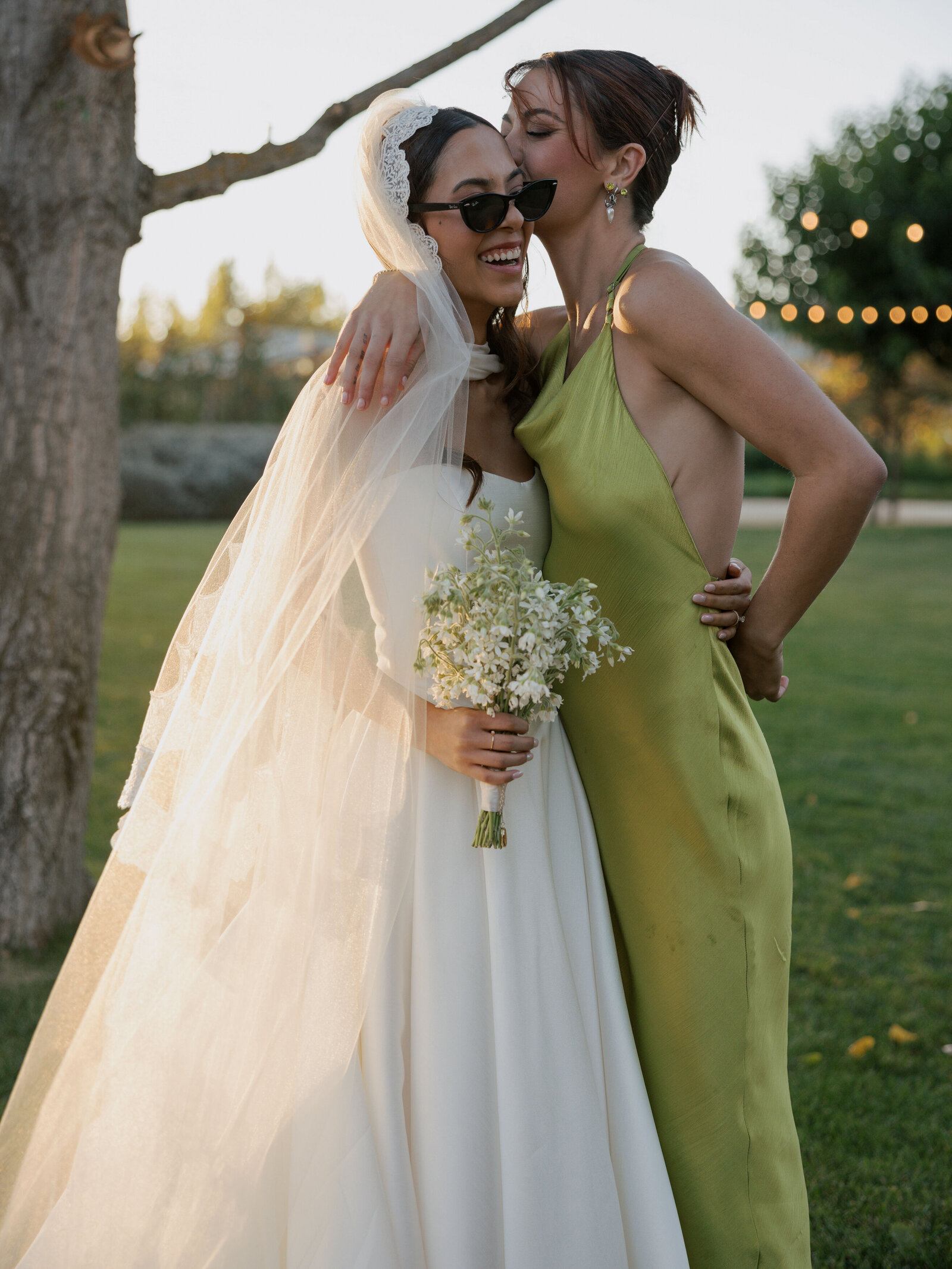 Dani Toscano — Shina & Quinn Overview Web Size-78