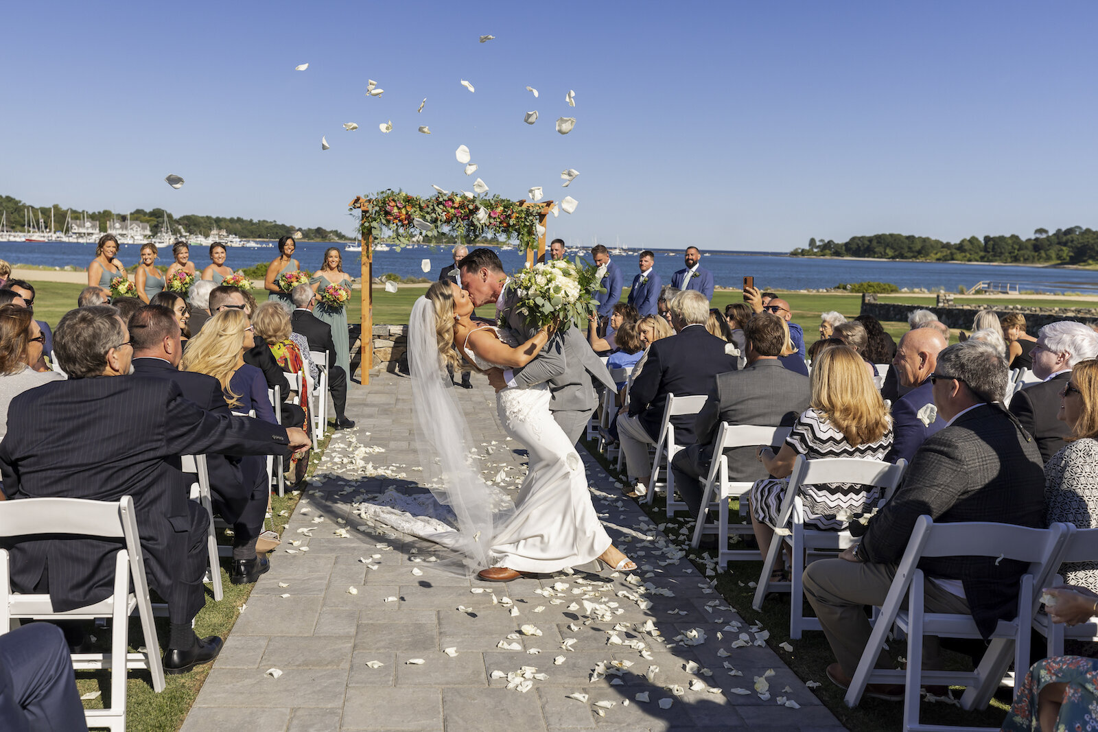 Angela Greenlaw Photography Cape Cod Boston Newport Portsmouth Wedding Photographer-126