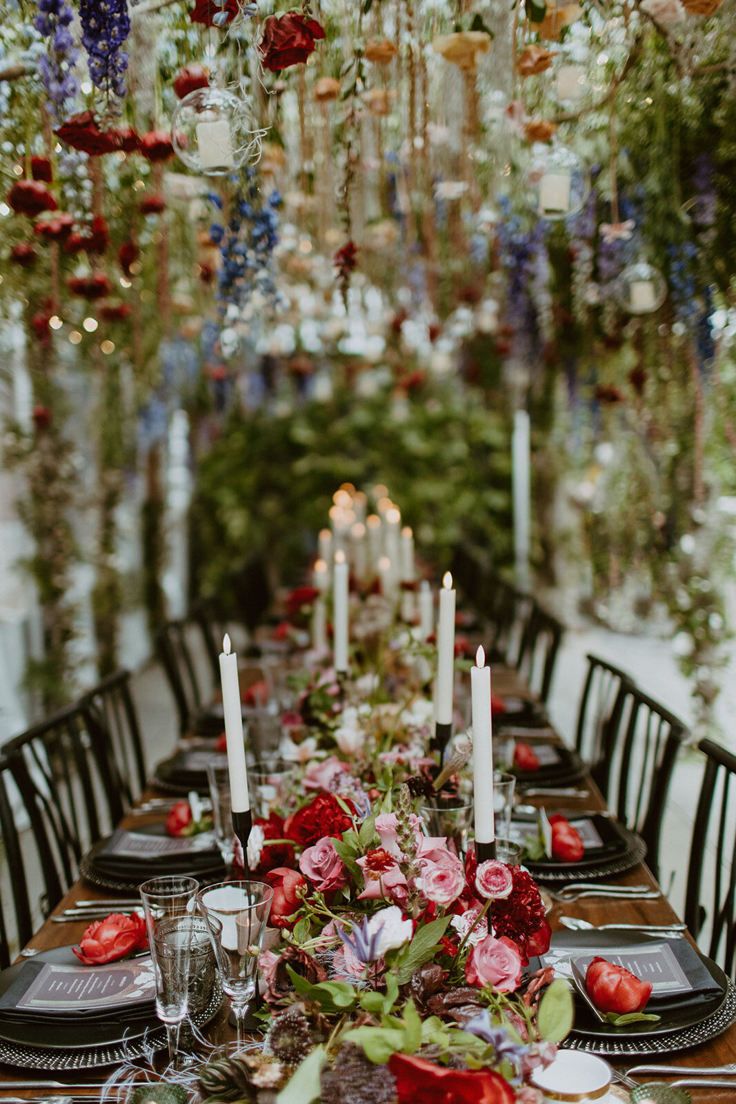 Jamie_Ben_Reception-66