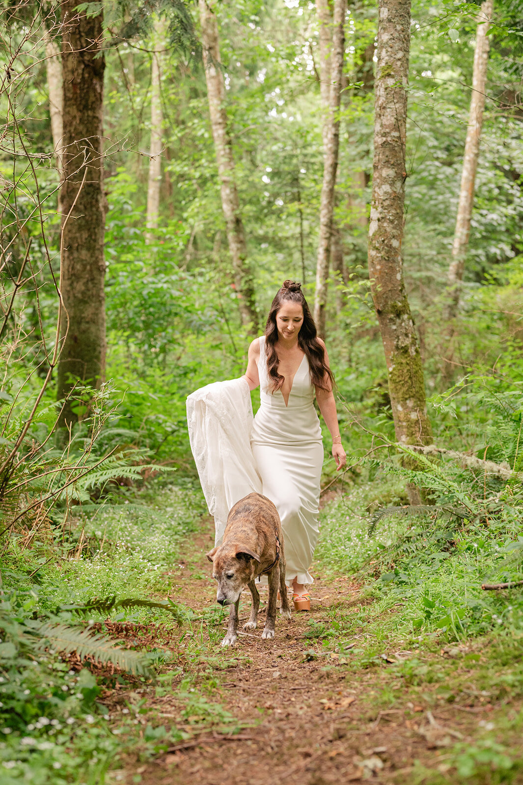 Sarah-Robbie_Caylie-Mash-Photography_0363_websize