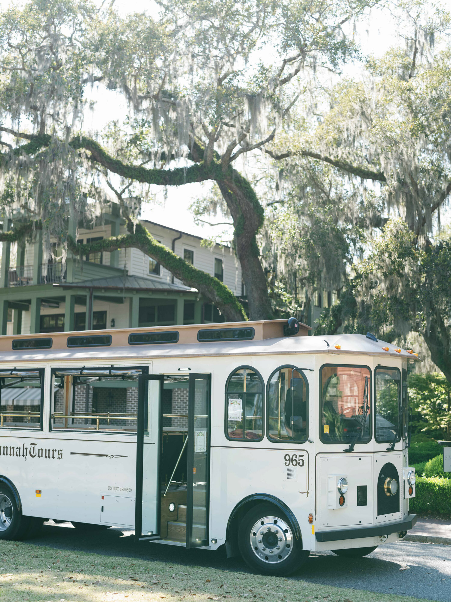 Palmetto-bluff-wedding-photographer-31
