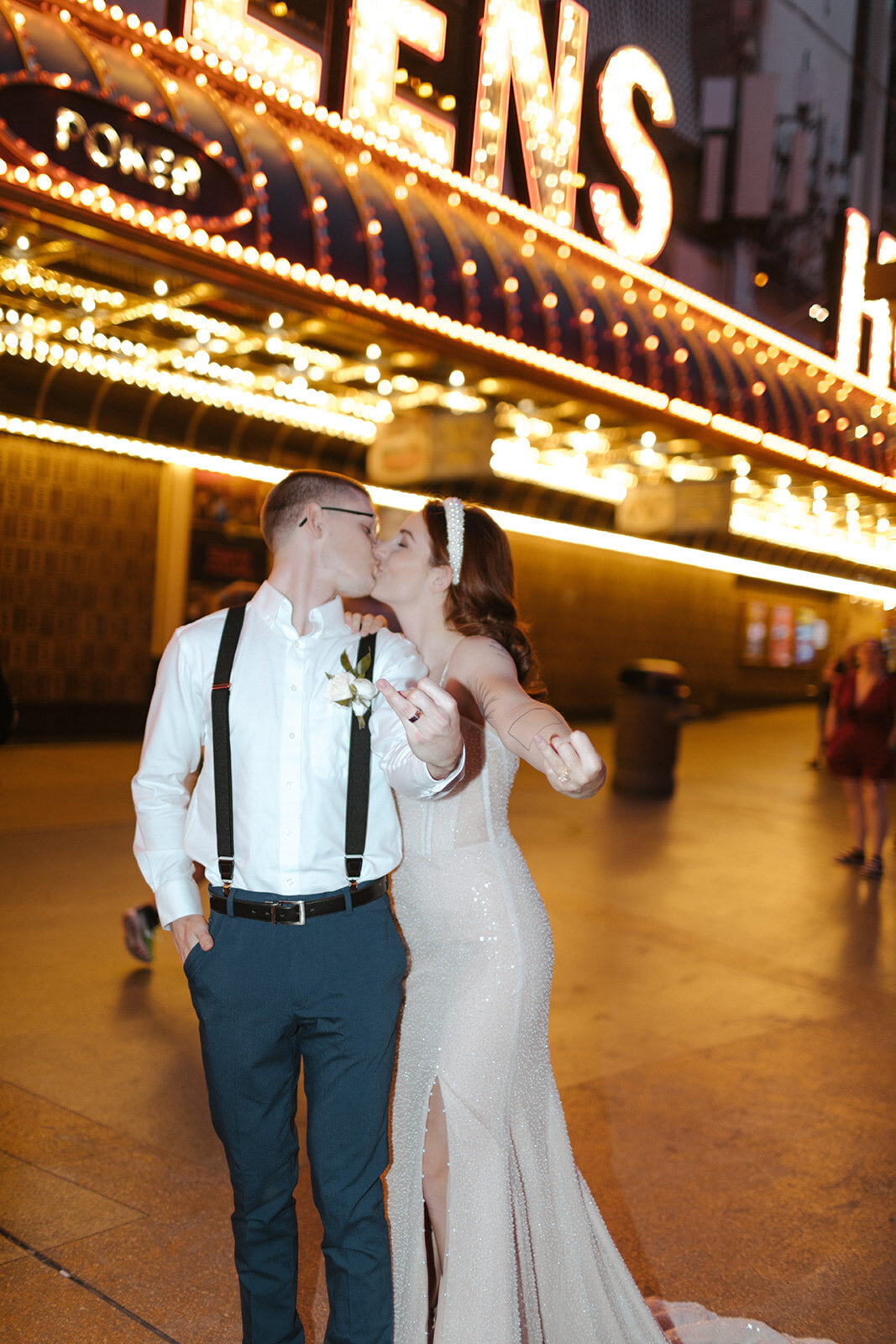 SarahMillikanPhotography-2142(1)