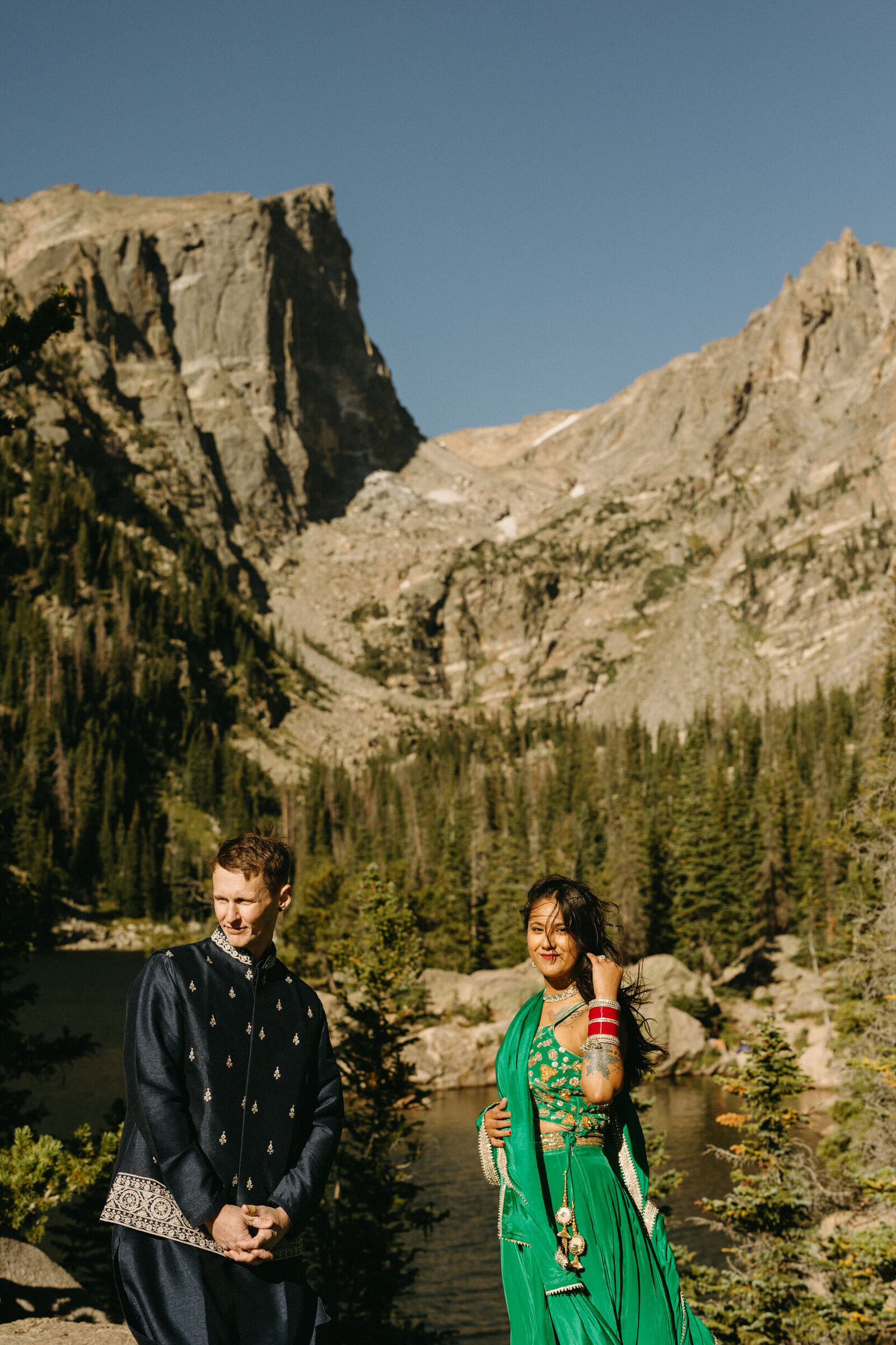 colorado-wedding-photographer-186