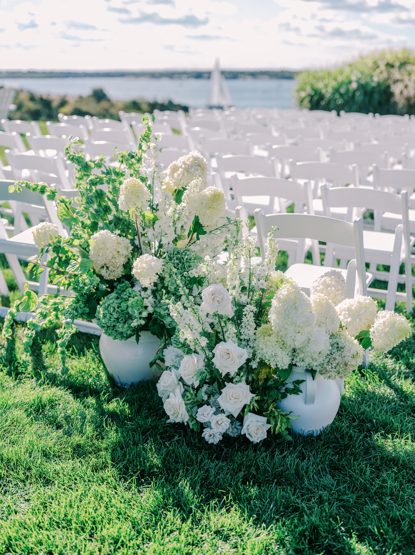 57-MelissaStimpson-DSCF1385