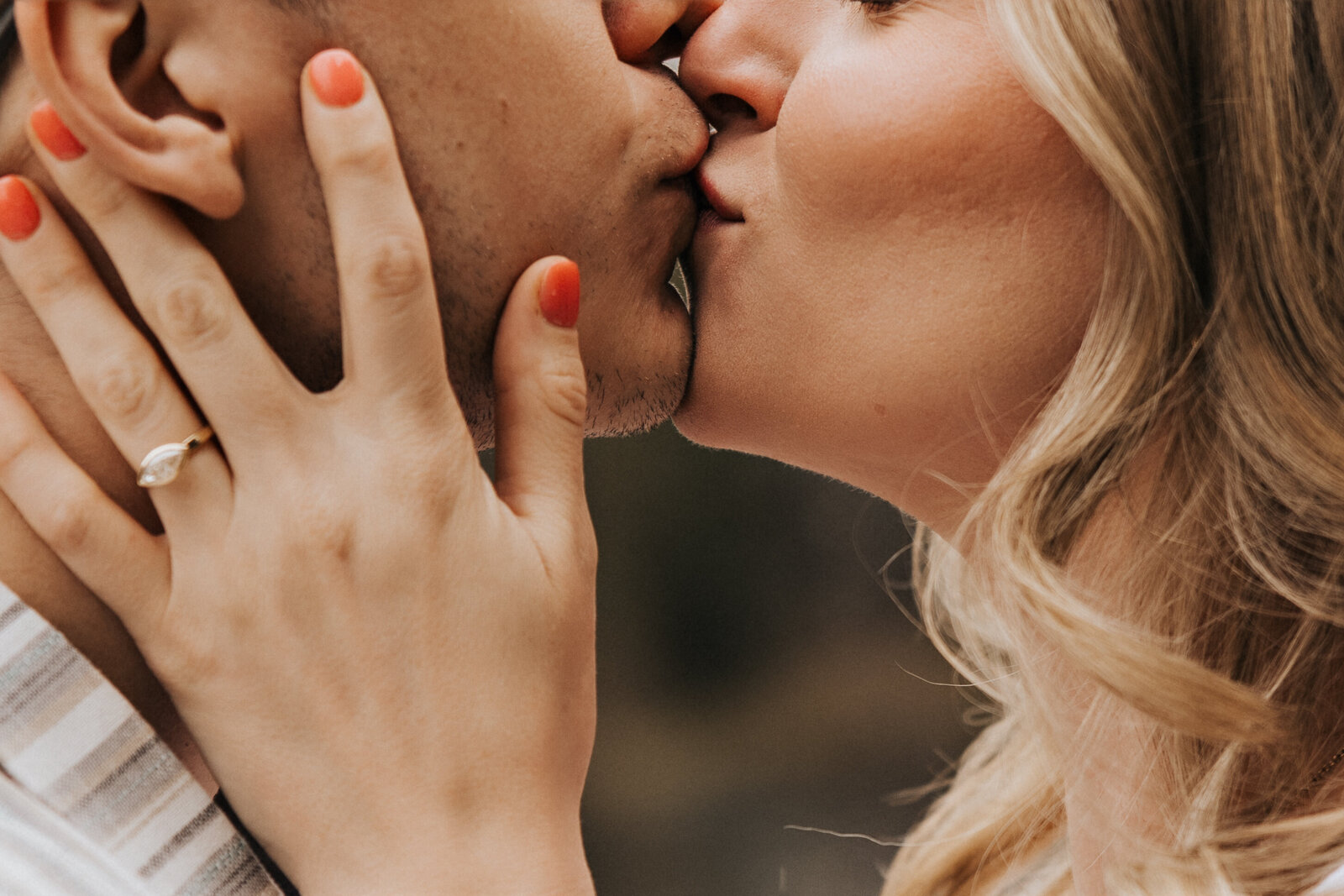 Brian_Bailey_Engagement-009