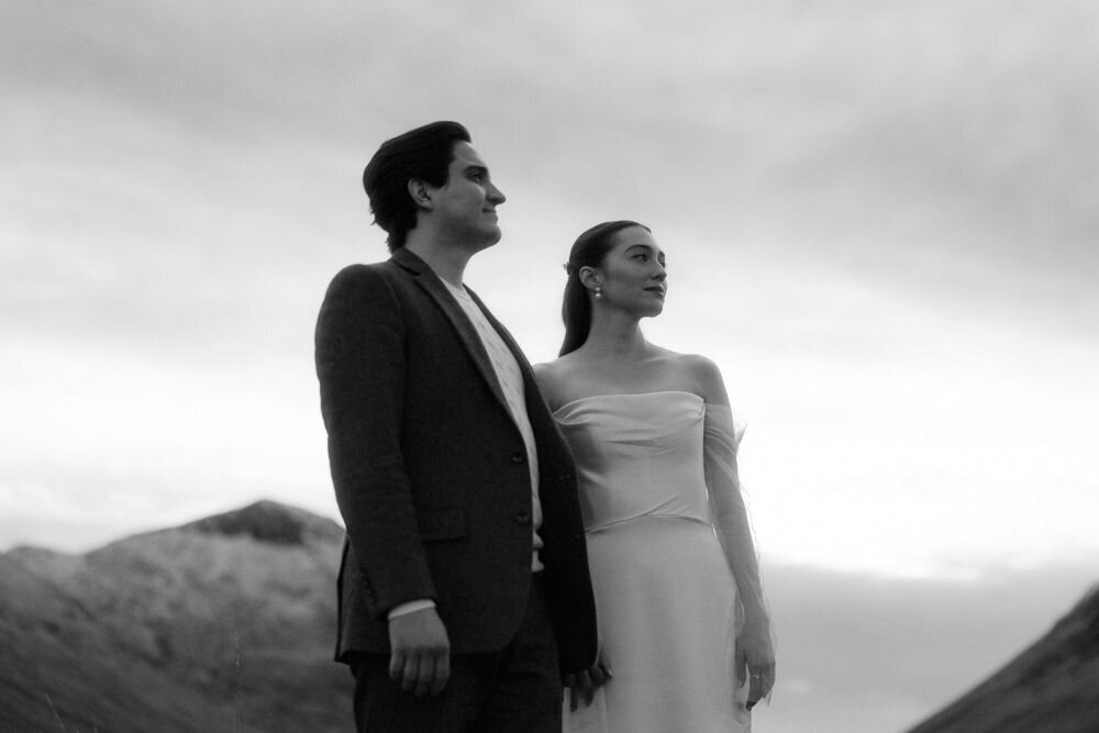 Scotland elopement portfolio | 0013