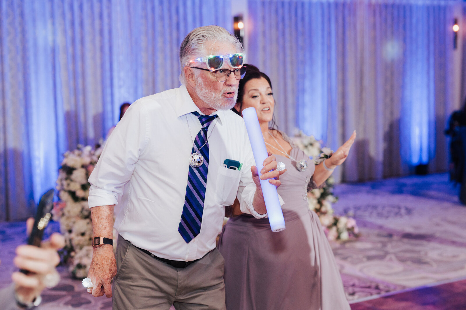 Nancy&Patrick-950