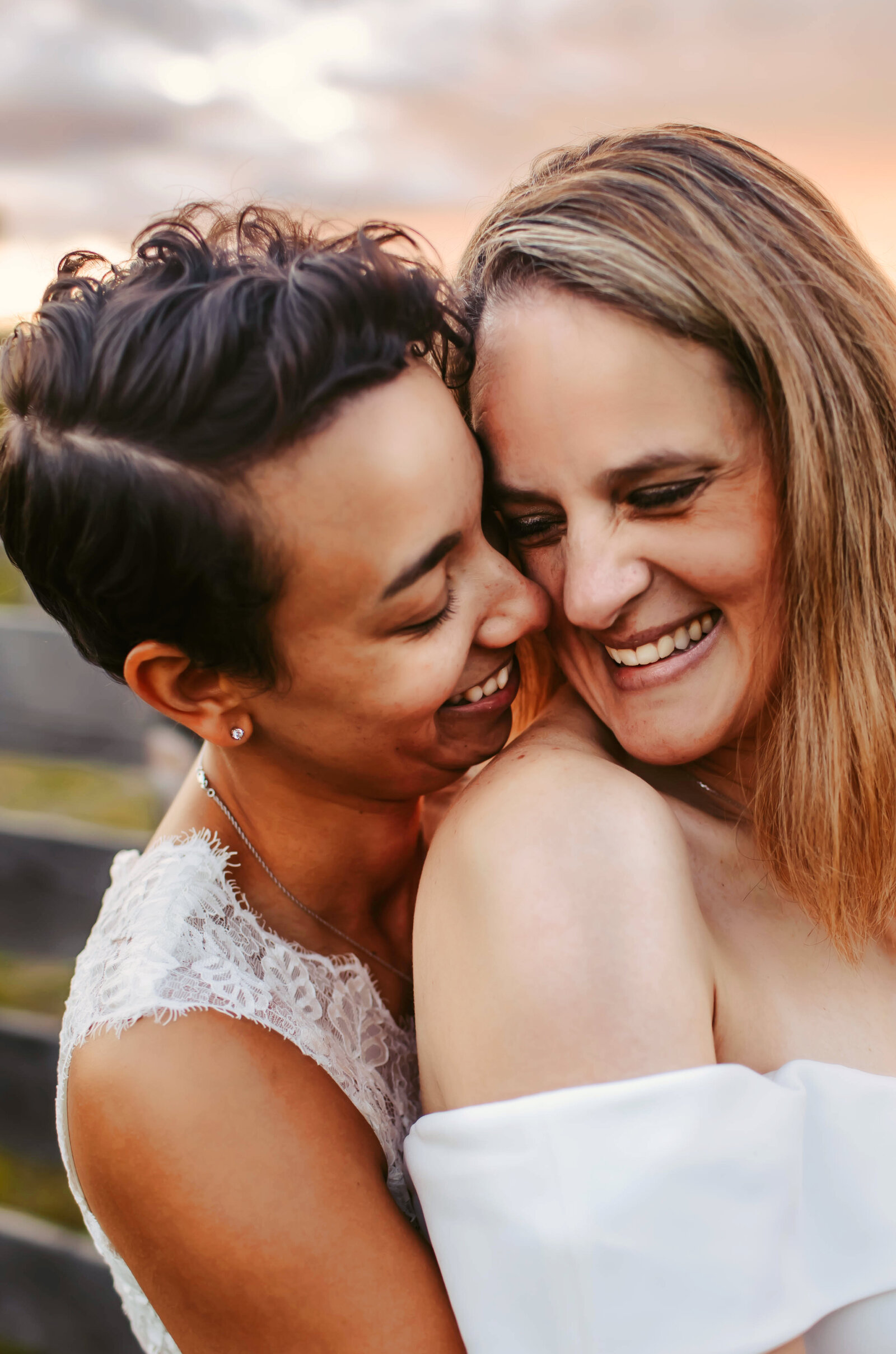 McMinnville Oregon wedding photographer57