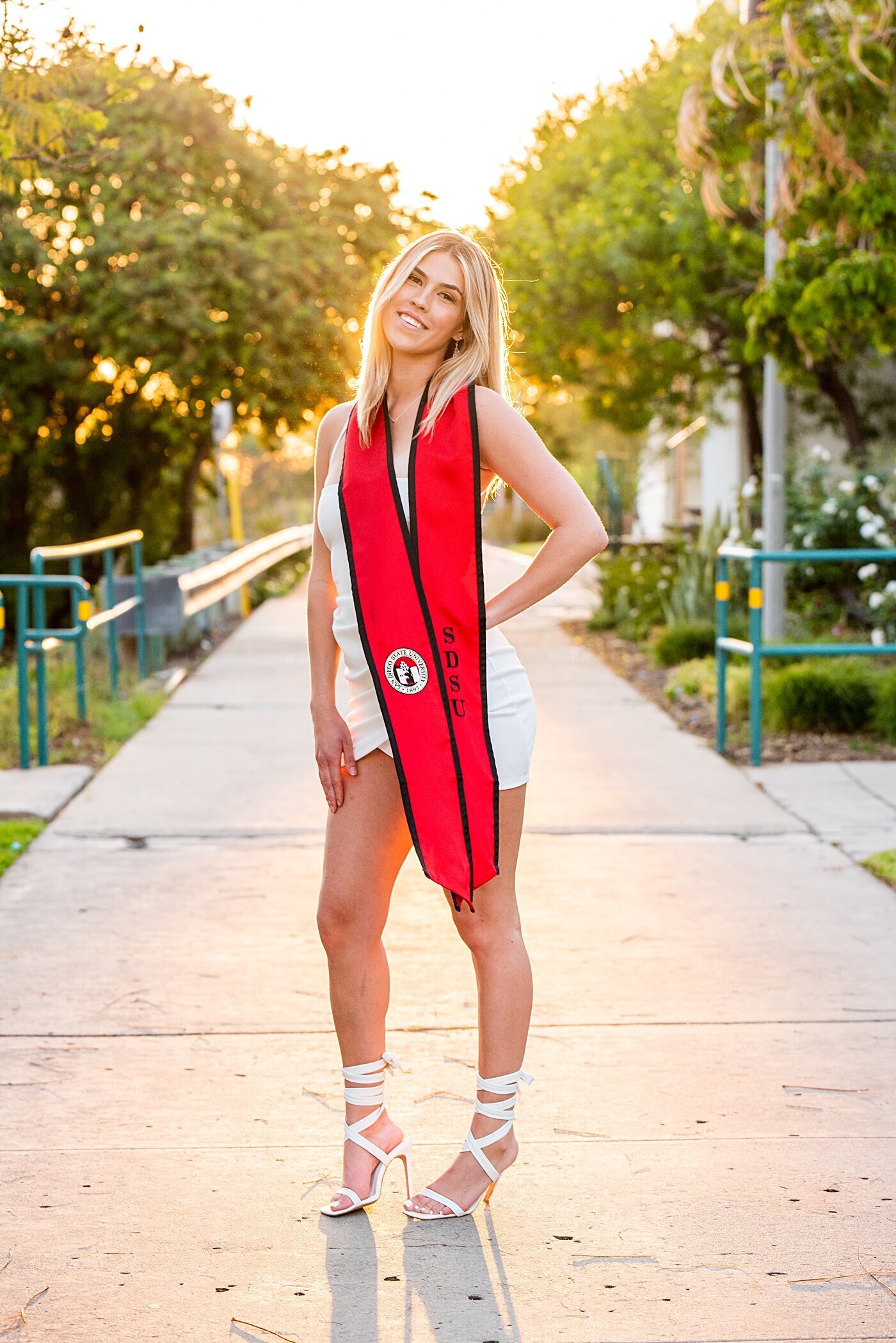 Cort-Mace-Photography-Graduation-Grad-Senior-Photos-SDSU_0017