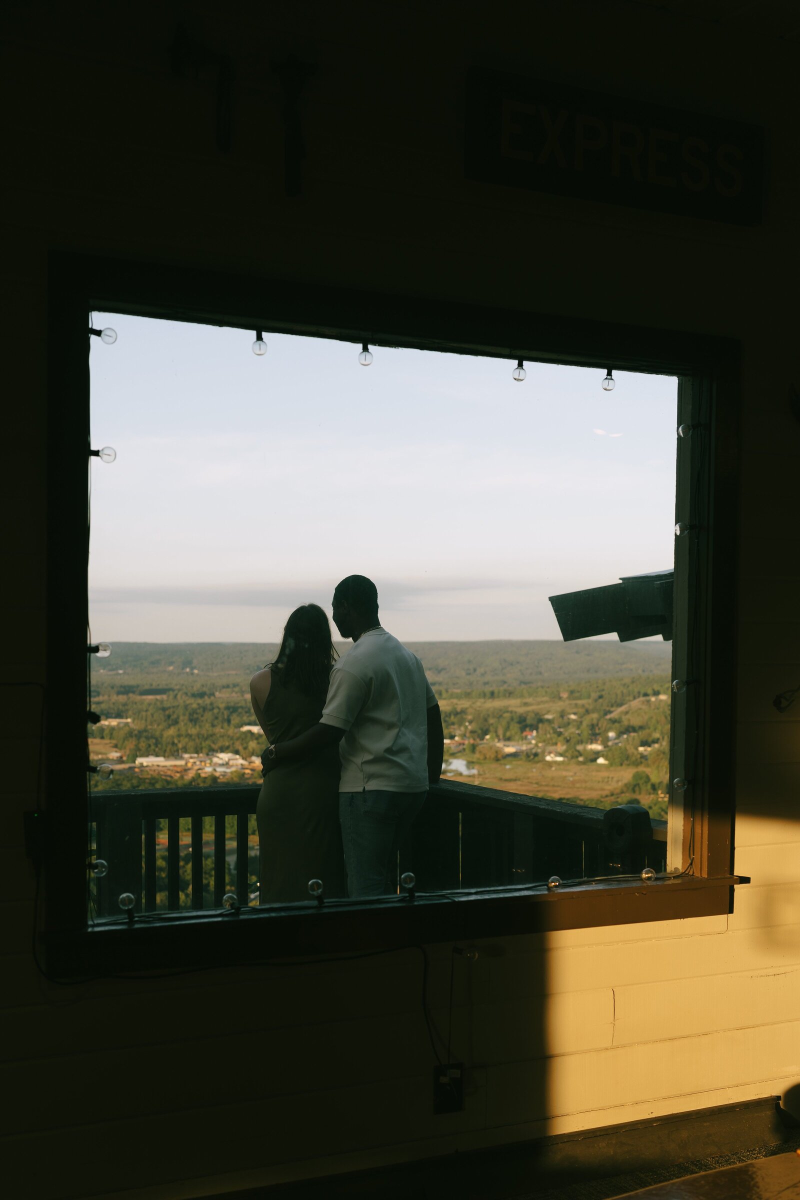 Aeryn-Yvonne-Photography-LLC-54