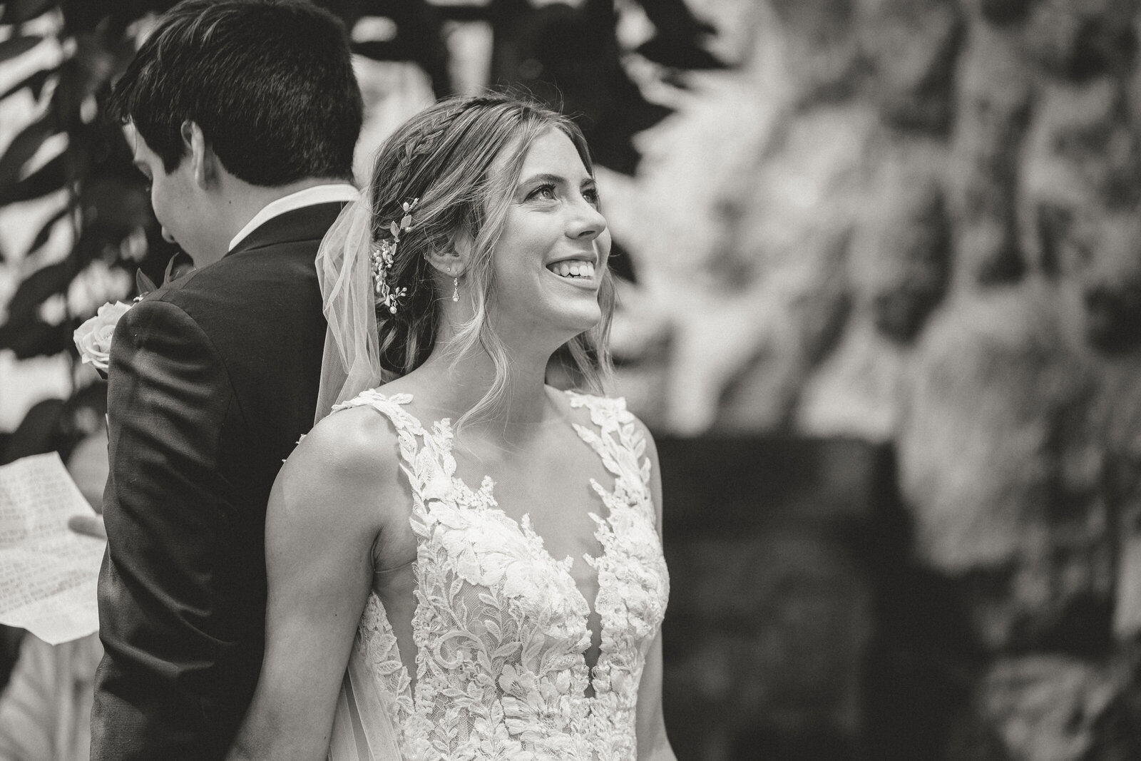 102-Katie and Phillip - Detroit Wedding Photographer - Mariah Kasten Photo