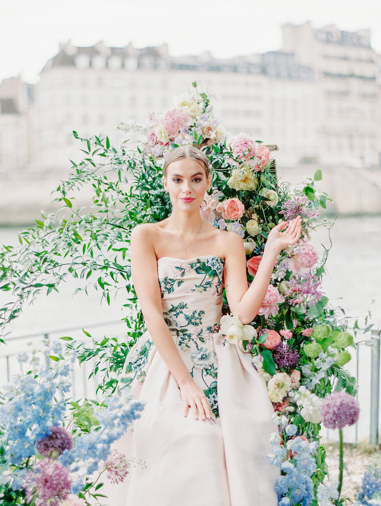 Paris Bridal portraits-2-79-2