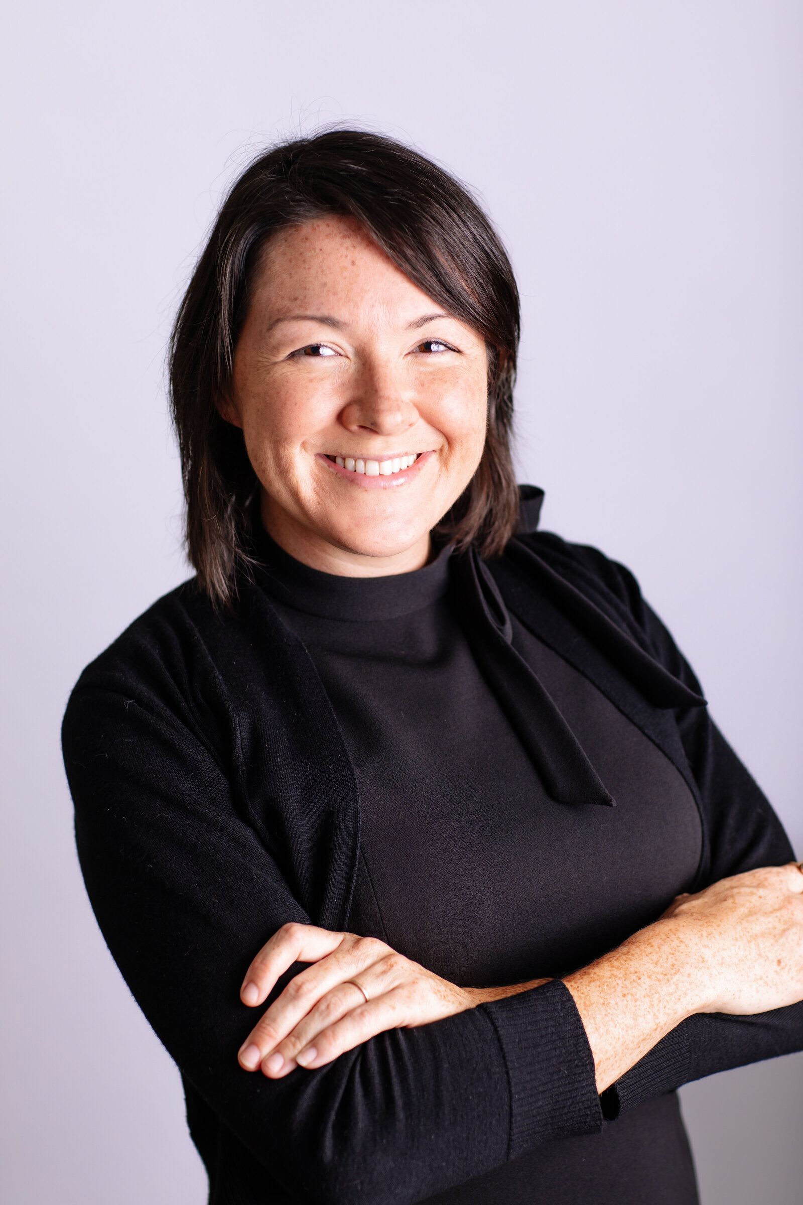 2023_09_14_Headshots0011 (1)