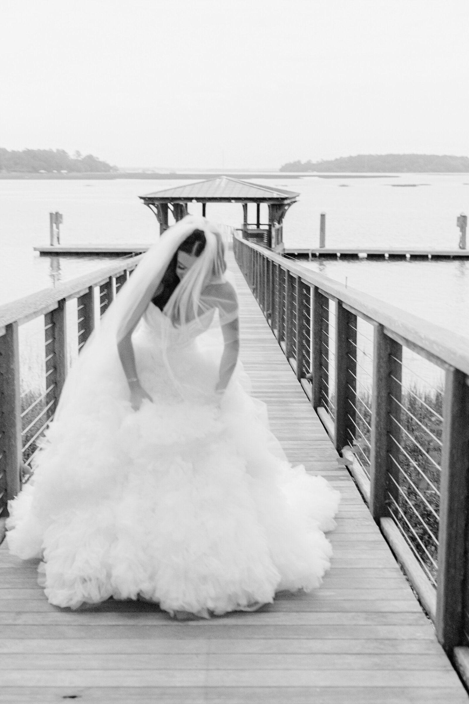 Lisa-Staff-Photography-2433-2 copyr