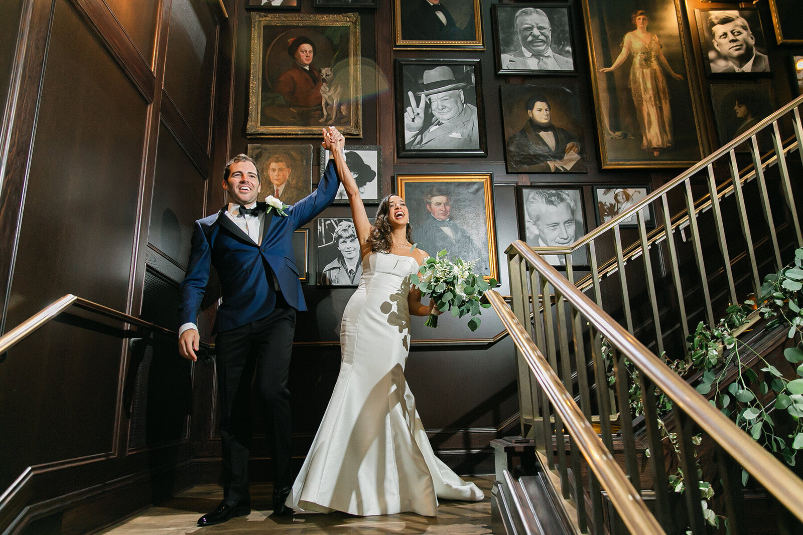 foto-boho-oxford-exchange-wedding_0583
