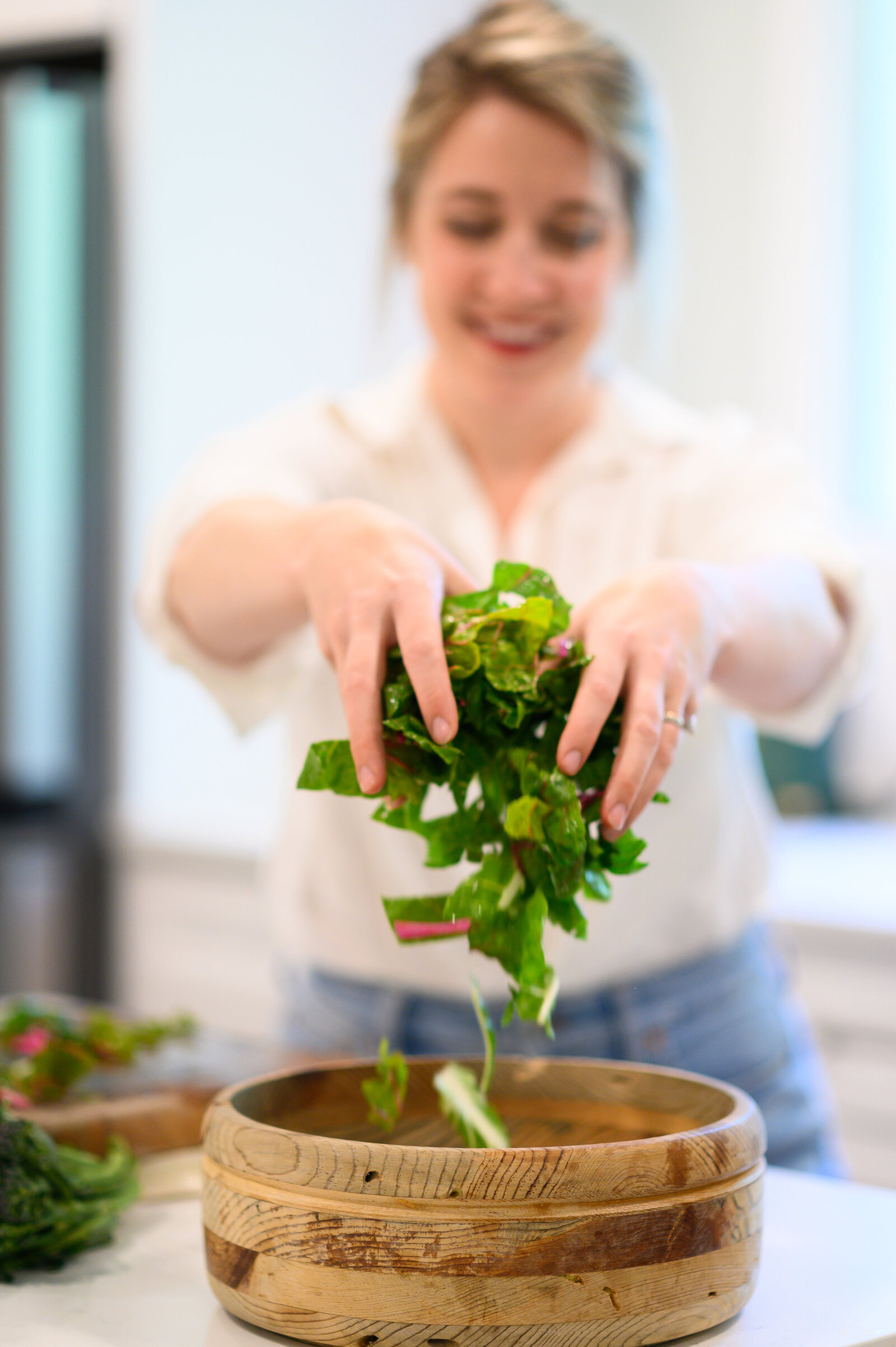 Salt-&-Nutrition-Branding-Photography-by-Maria-Sollecito-0033