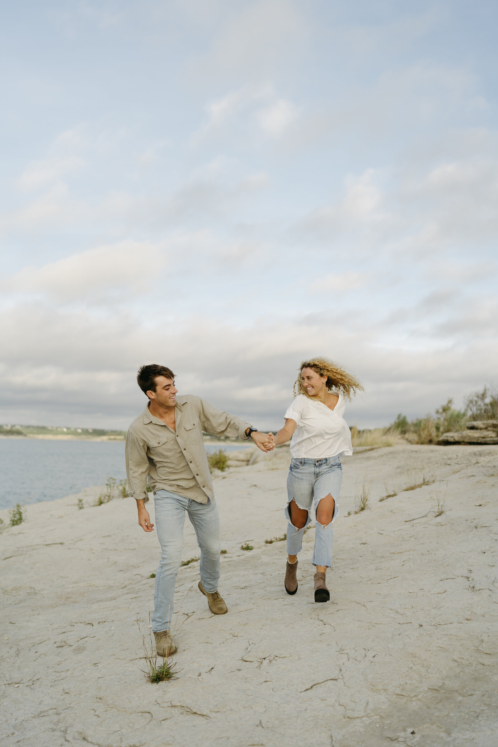 Austin-Texas-Engagements-Hope-Elliot-04502