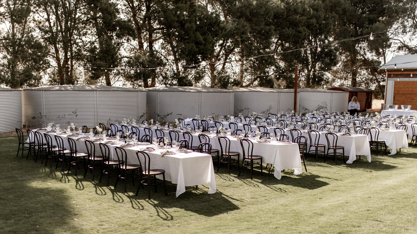 241102-Vanessa-Jacob-Rexvil-Photography-Adelaide-Wedding-Photographer-552