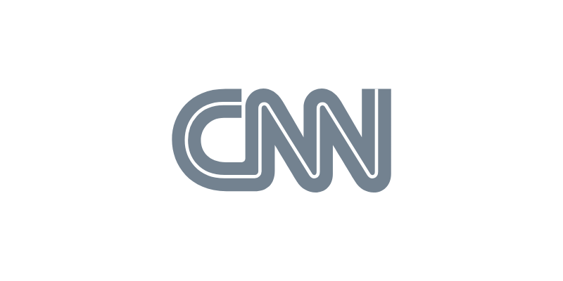 CNN