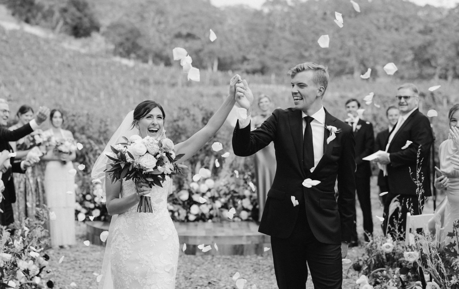 Header - Josh & Lizzie