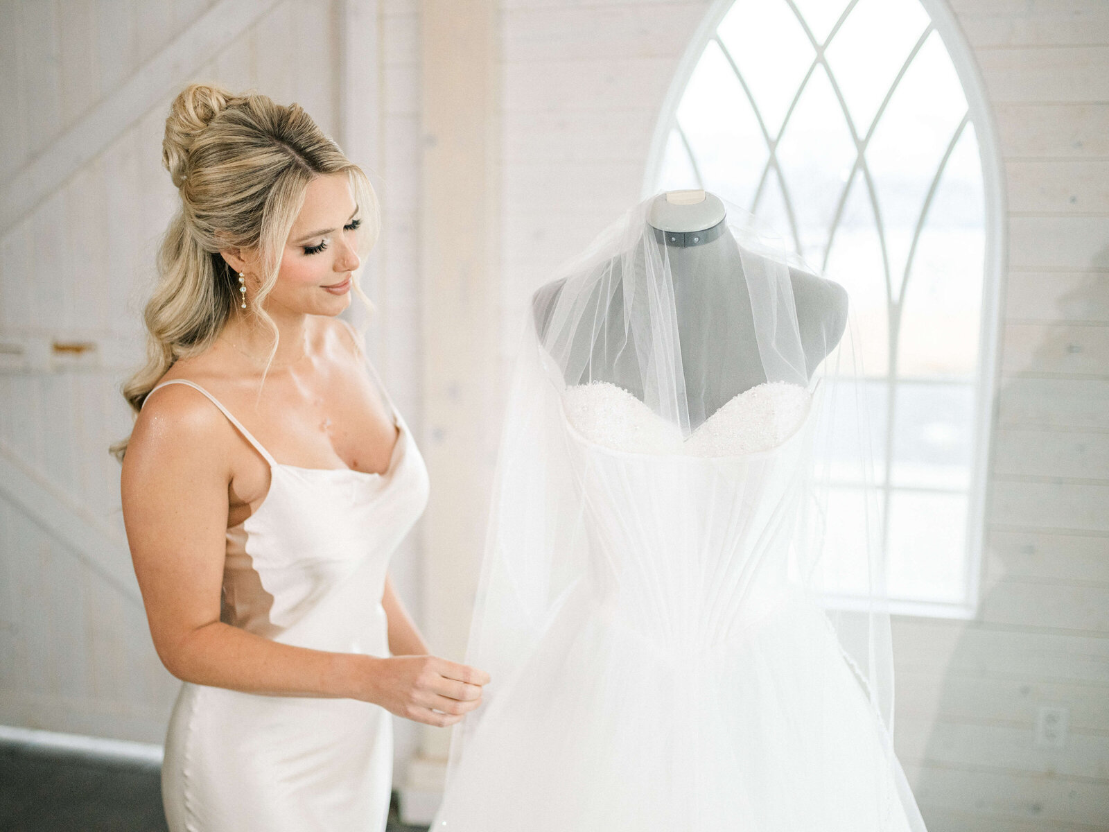 Penticton-wedding-photography (47)