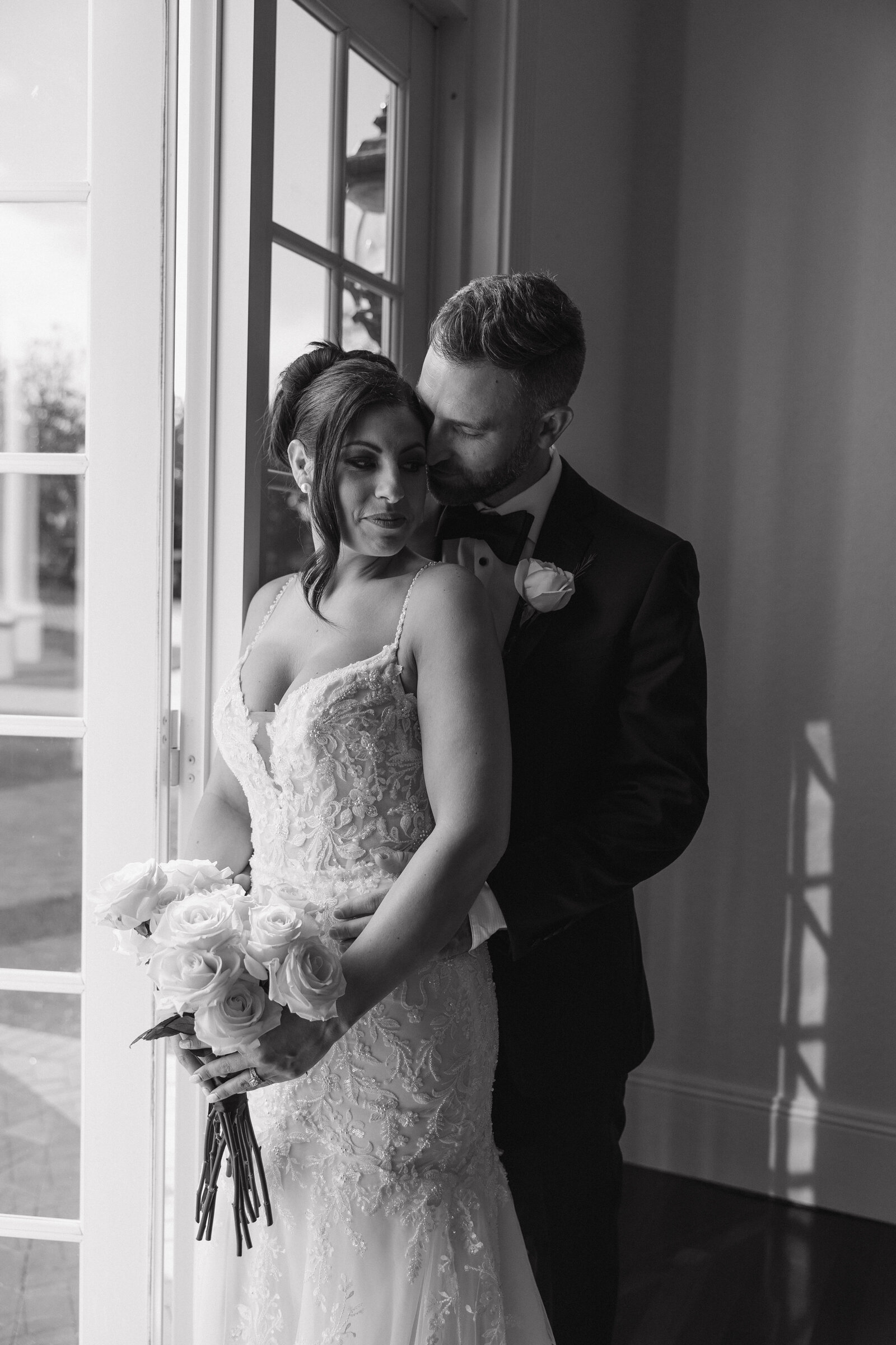 luxmorestyledshoot-70