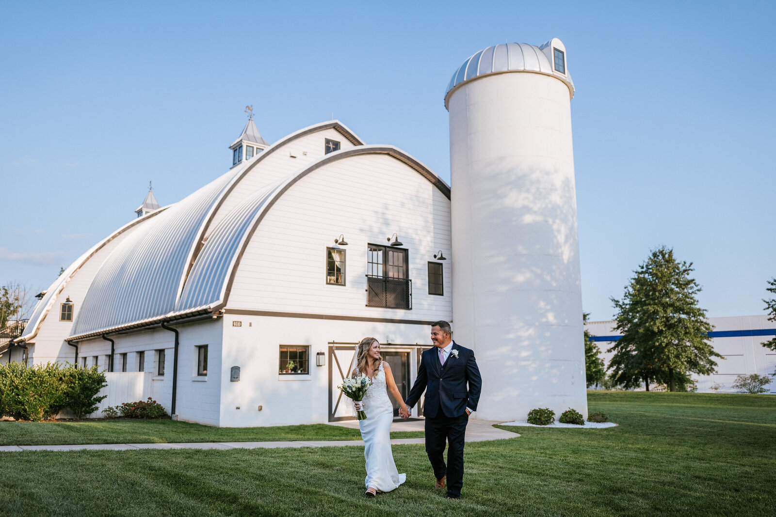 Kaleigh&Brad-380
