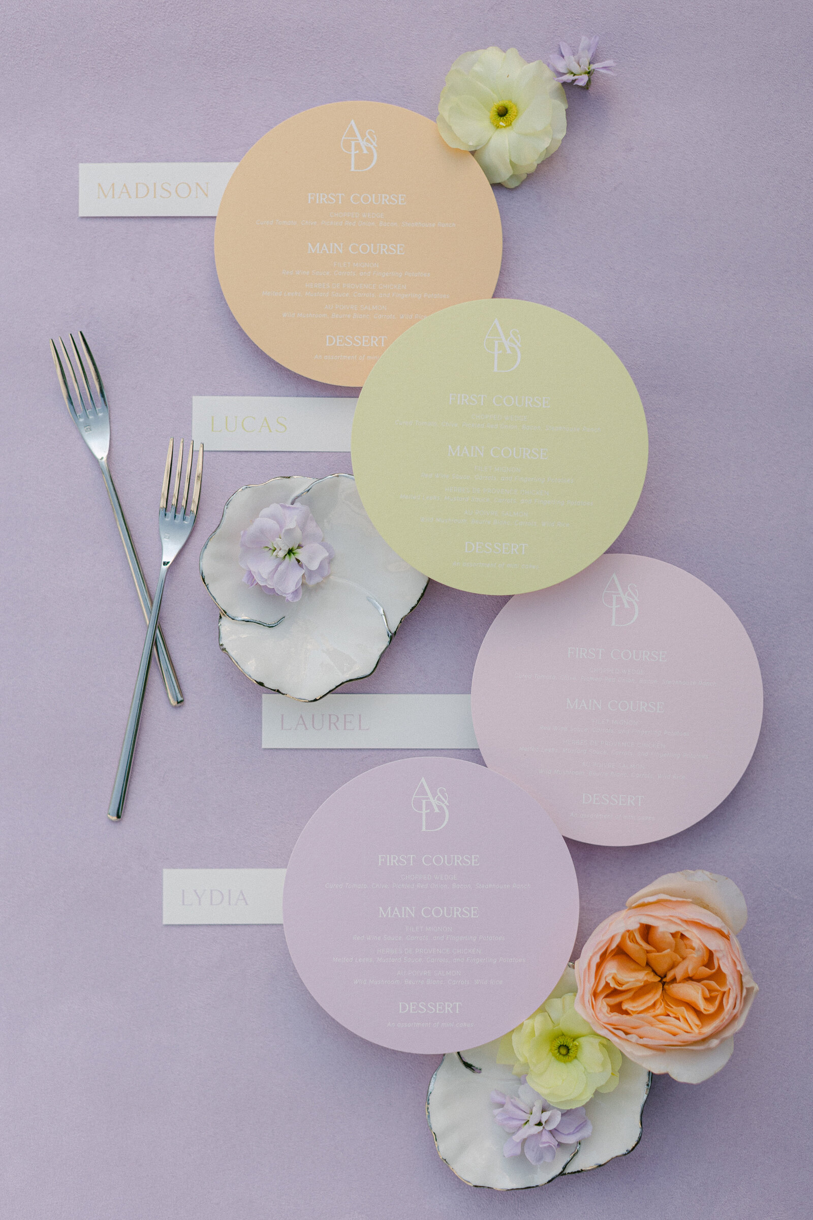 La Eventor Wedding Party Event Planning Design Firm Pittsburgh Pennsylvania Destination Wedding Planner Planners Full Service Weddings Partial Planning Design Wedding Designer Tori Ripple Ombre1