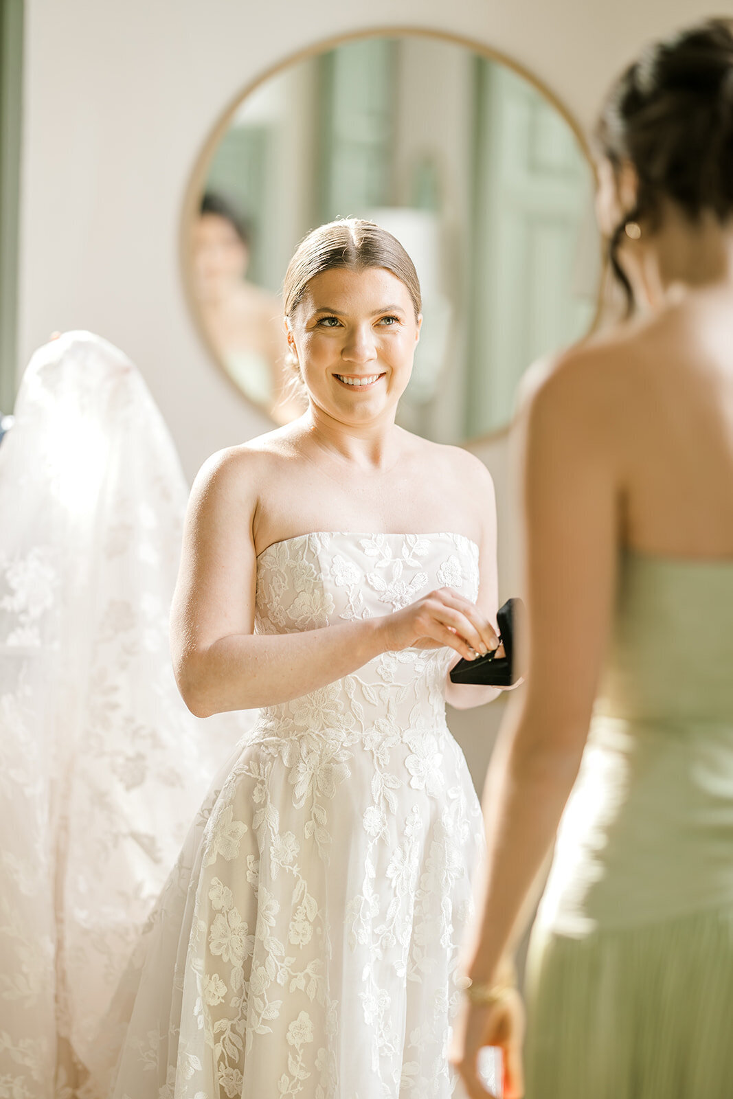 Forever Love Chicago Wedding Photographer-24
