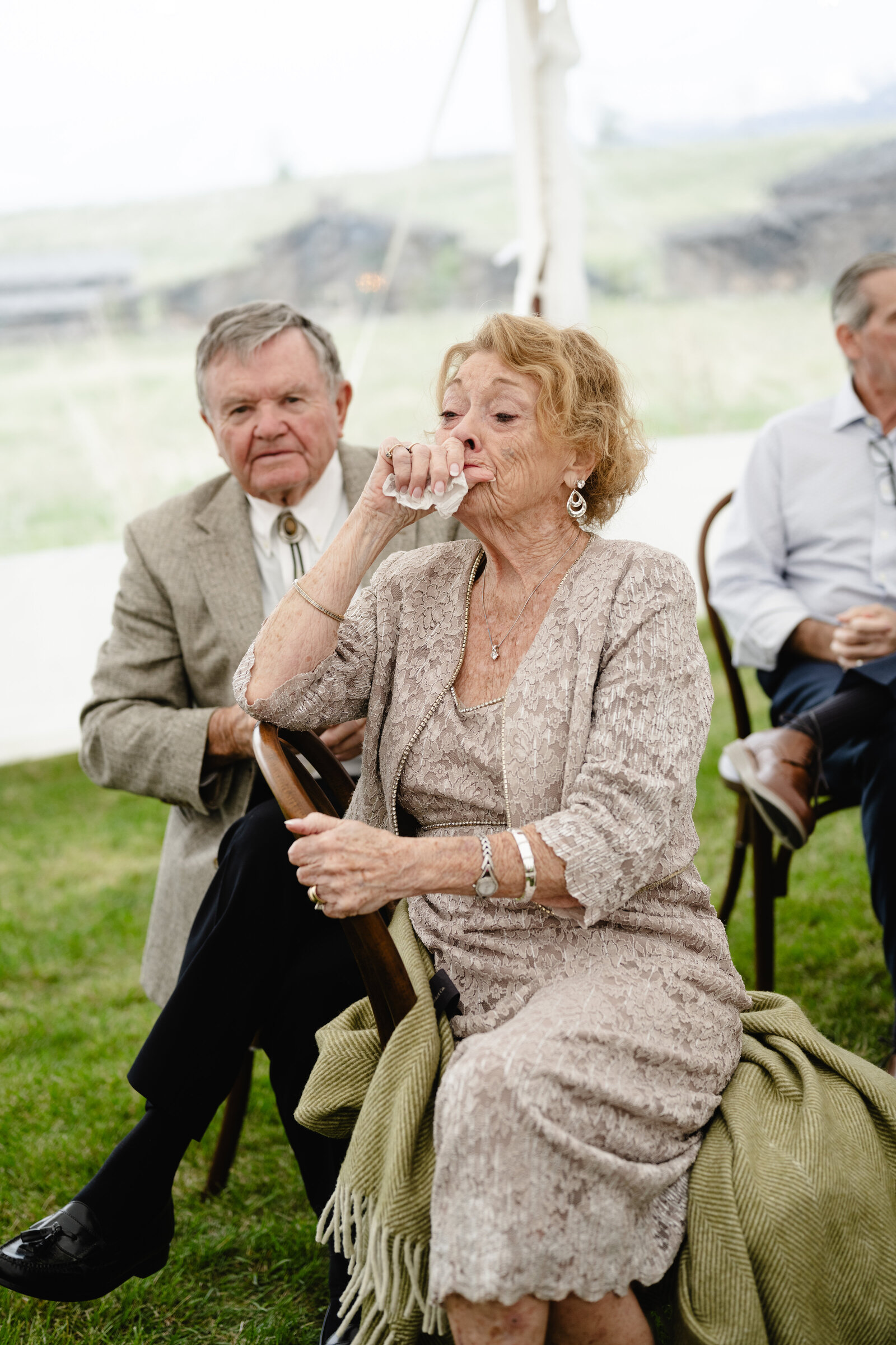 Sara+Parker_Wedding--0230